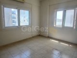 GAZİ MAGUSA MERKEZDE Şehir Manzaralı 3+1 Eşyasız Daire - Fırsatı Kaçırmayın!