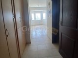 GAZİ MAGUSA MERKEZDE Şehir Manzaralı 3+1 Eşyasız Daire - Fırsatı Kaçırmayın!