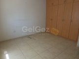 GAZİ MAGUSA MERKEZDE Şehir Manzaralı 3+1 Eşyasız Daire - Fırsatı Kaçırmayın!