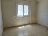 GAZİ MAGUSA MERKEZDE Şehir Manzaralı 3+1 Eşyasız Daire - Fırsatı Kaçırmayın!