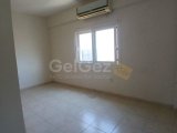 GAZİ MAGUSA MERKEZDE Şehir Manzaralı 3+1 Eşyasız Daire - Fırsatı Kaçırmayın!