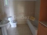 GAZİ MAGUSA MERKEZDE Şehir Manzaralı 3+1 Eşyasız Daire - Fırsatı Kaçırmayın!