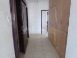 GAZİ MAGUSA MERKEZDE Şehir Manzaralı 3+1 Eşyasız Daire - Fırsatı Kaçırmayın!