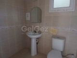 GAZİ MAGUSA MERKEZDE Şehir Manzaralı 3+1 Eşyasız Daire - Fırsatı Kaçırmayın!