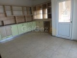 GAZİ MAGUSA MERKEZDE Şehir Manzaralı 3+1 Eşyasız Daire - Fırsatı Kaçırmayın!