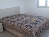Gazimağusa Geçitkale'de Doğa Manzaralı Eşsiz Villa - Yatırım Fırsatı