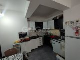 Gülseren'de Şehir Manzaralı Bahçeli Eşyasız 2+1 Daire Satılık