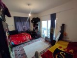 Gülseren'de Şehir Manzaralı Bahçeli Eşyasız 2+1 Daire Satılık