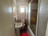 Gazimağusa Gülseren'de Şehir Manzaralı 2+1 Eşyalı Daire - Kaçırılmayacak Fırsat!