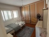 Gazimağusa Gülseren'de Şehir Manzaralı 2+1 Eşyalı Daire - Kaçırılmayacak Fırsat!