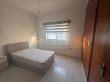 Gazimağusa Gülseren'de Şehir Manzaralı 2+1 Eşyalı Daire - Kaçırılmayacak Fırsat!