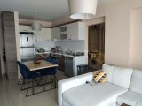 İskele Long Beach'te Eşyalı 2+1 Daire, Hayalinizdeki Evi Keşfedin!