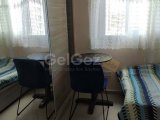 İskele Long Beach'te Eşyalı 2+1 Daire, Hayalinizdeki Evi Keşfedin!