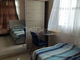 İskele Long Beach'te Eşyalı 2+1 Daire, Hayalinizdeki Evi Keşfedin!