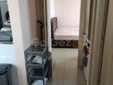 İskele Long Beach'te Eşyalı 2+1 Daire, Hayalinizdeki Evi Keşfedin!