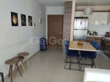 İskele Long Beach'te Eşyalı 2+1 Daire, Hayalinizdeki Evi Keşfedin!