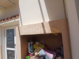 Gazimağusa'da Şehir Manzaralı Satılık Eşyasız Penthouse | 2+1 | 110 m²