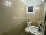 Gazimağusa Karakol'da 3+1 Ful Eşyalı Daire - Şehir Manzaralı, Otoparklı!