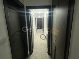 Gazimağusa Karakol'da 3+1 Ful Eşyalı Daire - Şehir Manzaralı, Otoparklı!