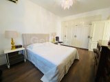 MAĞUSA'NIN MERKEZİNDE 2 YATAK ODALI DUBLEKS PENTHOUSE DAİRE