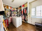 MAĞUSA'NIN MERKEZİNDE 2 YATAK ODALI DUBLEKS PENTHOUSE DAİRE