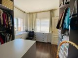 MAĞUSA'NIN MERKEZİNDE 2 YATAK ODALI DUBLEKS PENTHOUSE DAİRE
