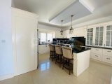 MAĞUSA'NIN MERKEZİNDE 2 YATAK ODALI DUBLEKS PENTHOUSE DAİRE
