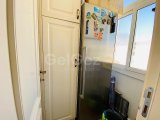 MAĞUSA'NIN MERKEZİNDE 2 YATAK ODALI DUBLEKS PENTHOUSE DAİRE