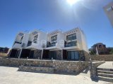 + KDV KÜÇÜK ERENKÖY'DE DENİZE KARŞI SIFIR SÜPER 3 YATAK ODALI DUBLEKS PENTHOUSE