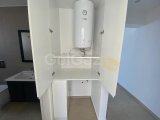+ KDV KÜÇÜK ERENKÖY'DE DENİZE KARŞI SIFIR SÜPER 3 YATAK ODALI DUBLEKS PENTHOUSE