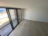 + KDV KÜÇÜK ERENKÖY'DE DENİZE KARŞI SIFIR SÜPER 3 YATAK ODALI DUBLEKS PENTHOUSE