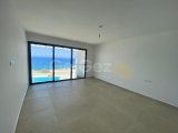 + KDV KÜÇÜK ERENKÖY'DE DENİZE KARŞI SIFIR SÜPER 3 YATAK ODALI DUBLEKS PENTHOUSE