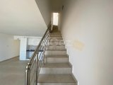 + KDV KÜÇÜK ERENKÖY'DE DENİZE KARŞI SIFIR SÜPER 3 YATAK ODALI DUBLEKS PENTHOUSE