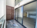 + KDV KÜÇÜK ERENKÖY'DE DENİZE KARŞI SIFIR SÜPER 3 YATAK ODALI DUBLEKS PENTHOUSE