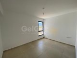 + KDV KÜÇÜK ERENKÖY'DE DENİZE KARŞI SIFIR SÜPER 3 YATAK ODALI DUBLEKS PENTHOUSE