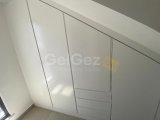+ KDV KÜÇÜK ERENKÖY'DE DENİZE KARŞI SIFIR SÜPER 3 YATAK ODALI DUBLEKS PENTHOUSE