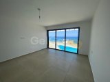 + KDV KÜÇÜK ERENKÖY'DE DENİZE KARŞI SIFIR SÜPER 3 YATAK ODALI DUBLEKS PENTHOUSE