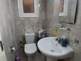 GAZİMAGUSA SAKARYA BÖLGESİNDE SOSYAL KONUTLARDA EŞYALI EŞYASIZ SATILIK 3+1 Daire EŞDEĞER KOÇAN