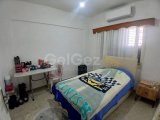 GAZİMAGUSA SAKARYA BÖLGESİNDE SOSYAL KONUTLARDA EŞYALI EŞYASIZ SATILIK 3+1 Daire EŞDEĞER KOÇAN
