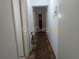 GAZİMAGUSA SAKARYA BÖLGESİNDE SOSYAL KONUTLARDA EŞYALI EŞYASIZ SATILIK 3+1 Daire EŞDEĞER KOÇAN
