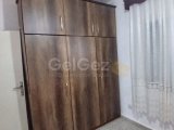 GAZİMAGUSA SAKARYA BÖLGESİNDE SOSYAL KONUTLARDA EŞYALI EŞYASIZ SATILIK 3+1 Daire EŞDEĞER KOÇAN