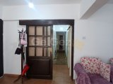 GAZİMAGUSA SAKARYA BÖLGESİNDE SOSYAL KONUTLARDA EŞYALI EŞYASIZ SATILIK 3+1 Daire EŞDEĞER KOÇAN