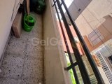GAZİMAGUSA SAKARYA BÖLGESİNDE SOSYAL KONUTLARDA EŞYALI EŞYASIZ SATILIK 3+1 Daire EŞDEĞER KOÇAN
