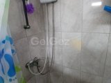 GAZİMAGUSA SAKARYA BÖLGESİNDE SOSYAL KONUTLARDA EŞYALI EŞYASIZ SATILIK 3+1 Daire EŞDEĞER KOÇAN