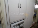 GAZİMAGUSA SAKARYA BÖLGESİNDE SOSYAL KONUTLARDA EŞYALI EŞYASIZ SATILIK 3+1 Daire EŞDEĞER KOÇAN