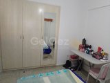 GAZİMAGUSA SAKARYA BÖLGESİNDE SOSYAL KONUTLARDA EŞYALI EŞYASIZ SATILIK 3+1 Daire EŞDEĞER KOÇAN