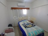 GAZİMAGUSA SAKARYA BÖLGESİNDE SOSYAL KONUTLARDA EŞYALI EŞYASIZ SATILIK 3+1 Daire EŞDEĞER KOÇAN
