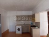 Gazimağusa Merkez'de Satılık 2+1 Eşyalı Daire - Şehir Manzaralı!