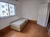 Gazimağusa Merkez'de Satılık 2+1 Eşyalı Daire - Şehir Manzaralı!