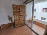 Gazimağusa Merkez'de Satılık 2+1 Eşyalı Daire - Şehir Manzaralı!